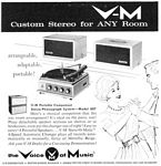 VM 1961 01.jpg